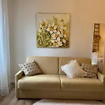 Apartman Armonia - *