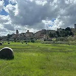 Armonia - * Spello