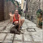 Armonia - Spello