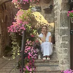 Armonia - * Spello