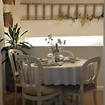 Armonia -