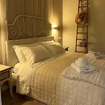 Armonia - * Spello