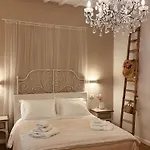 Armonia - Spello