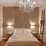 Armonia - Lejlighed Spello