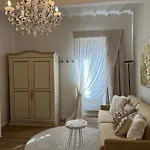 Armonia - * Spello