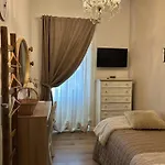 Armonia - Spello