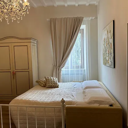 Appartement Armonia - Spello