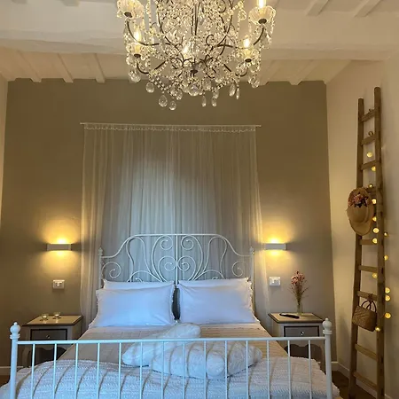 Armonia - Appartement *