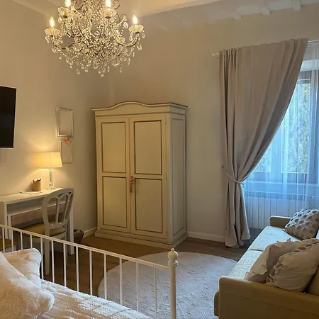 Armonia - Apartamento *