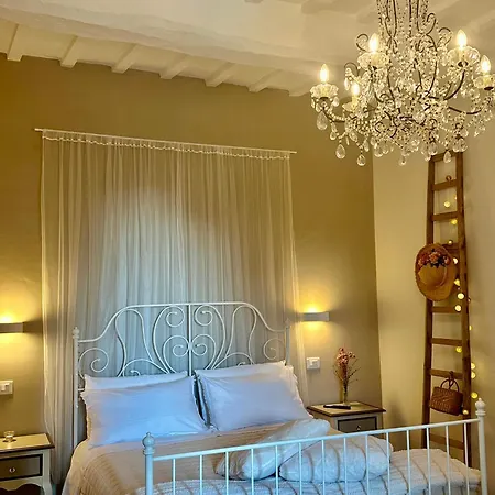 Appartement Armonia - *