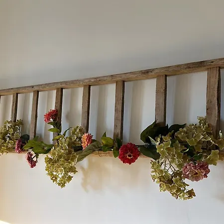 Armonia - Appartamento *