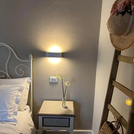 Armonia - Apartamento *