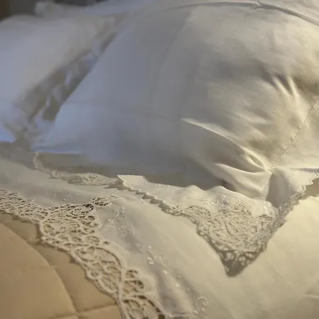 Armonia - Appartement