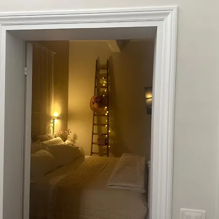 Armonia - Apartamento *