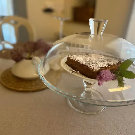 Armonia - Appartamento Spello