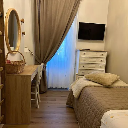 Apartment Armonia - Spello