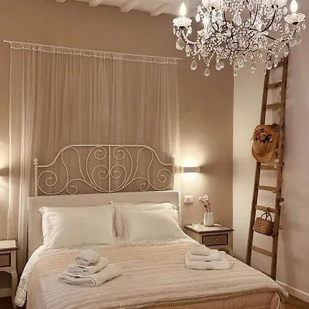 Armonia - Spello