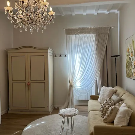 Armonia - * Spello