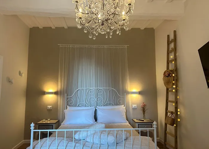 Armonia - Apartamento *