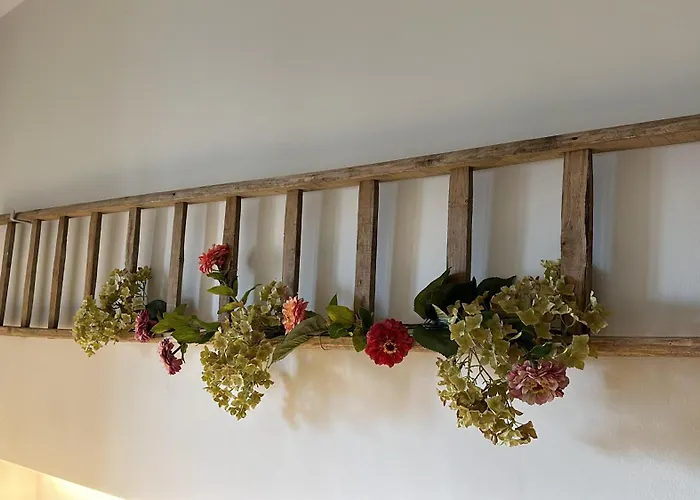 Armonia - Apartamento *