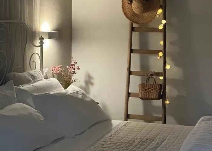 Armonia - Apartamento