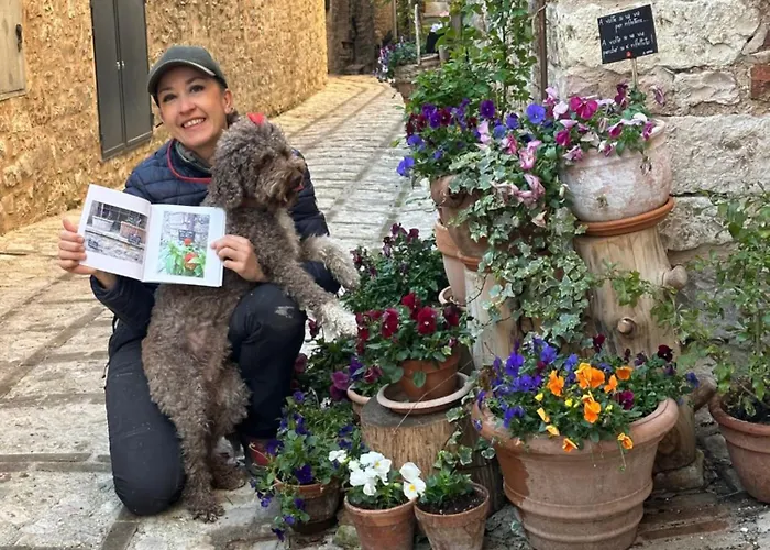 Armonia - Apartamento