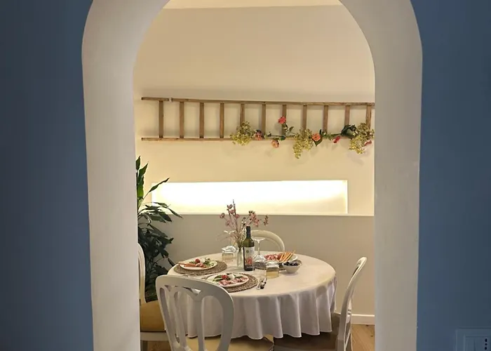 Armonia - Apartamento